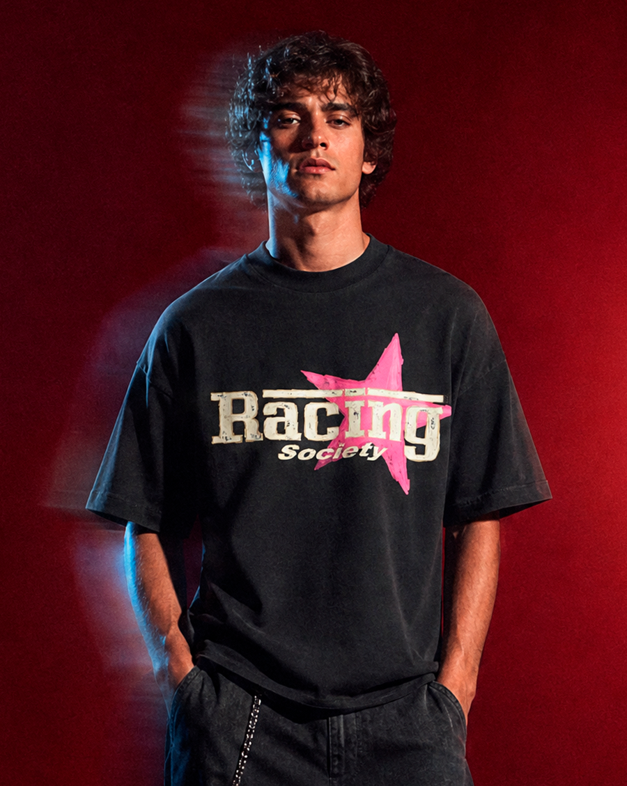 Tees